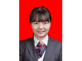楊燕