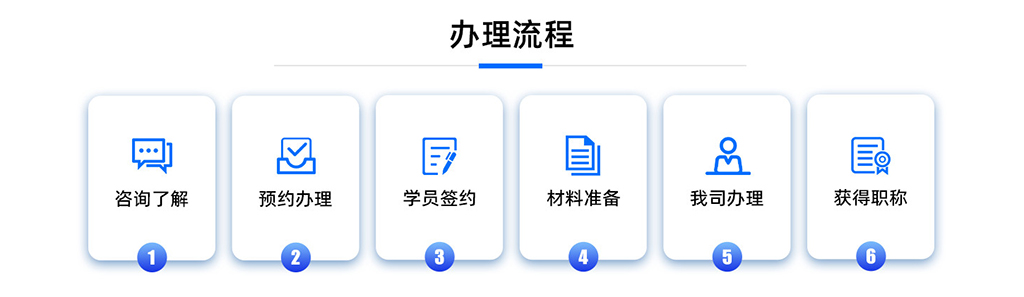 工程師職稱申報-5.jpg