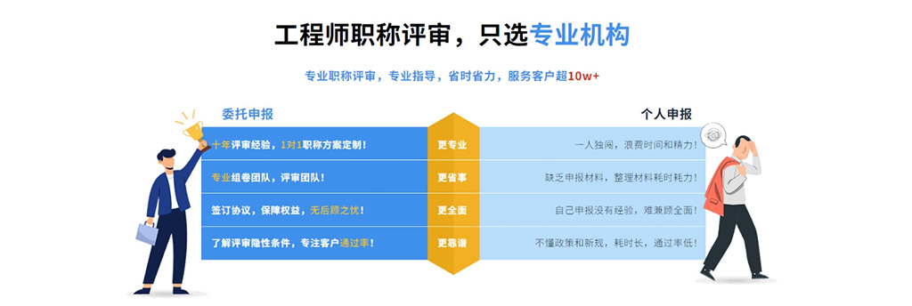 工程師職稱申報-8.jpg